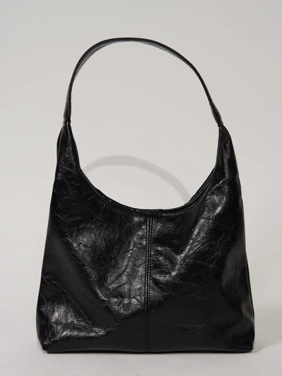 Sienna | Luxury Vintage Bag