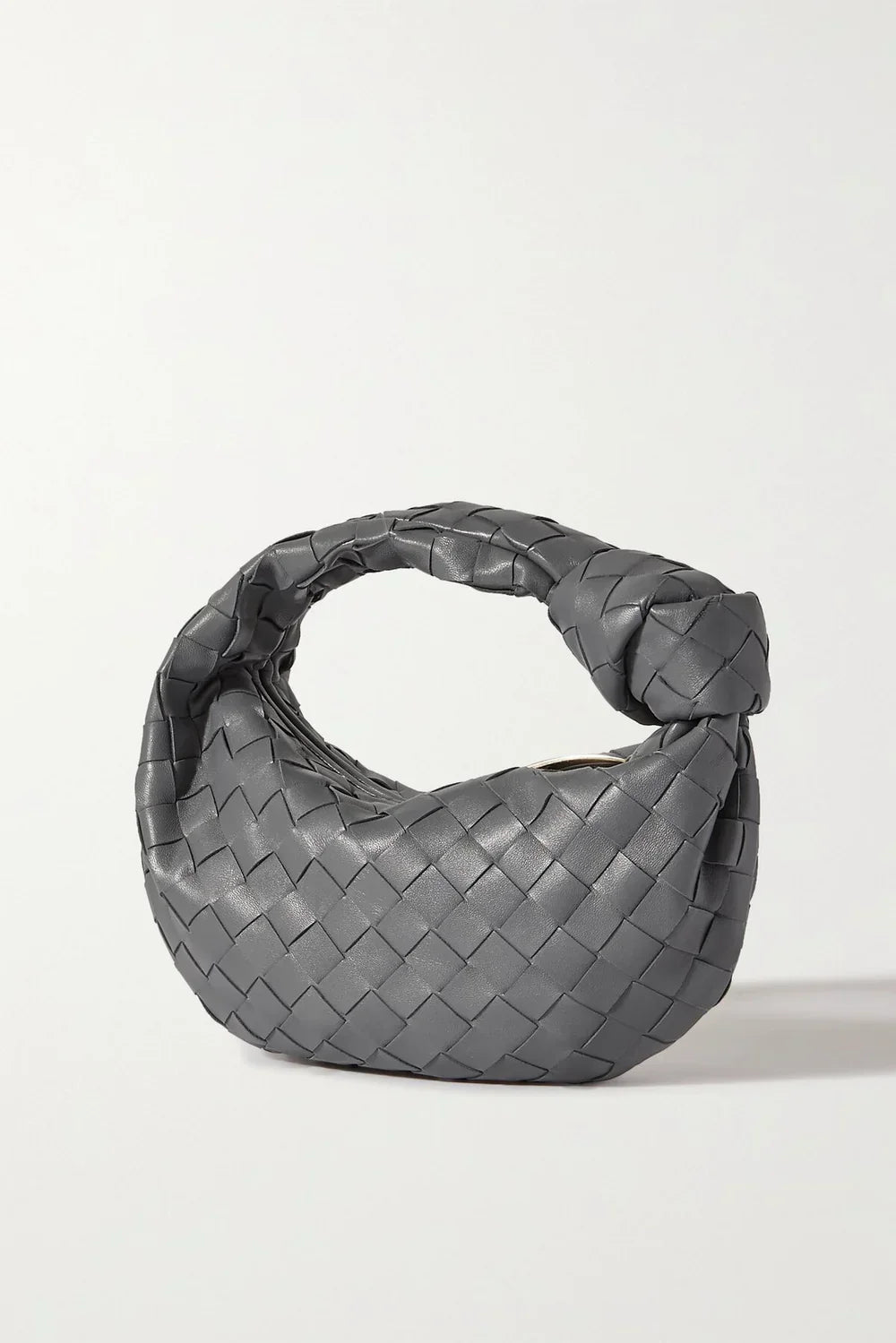 Riley | Essentiel Mini Bag