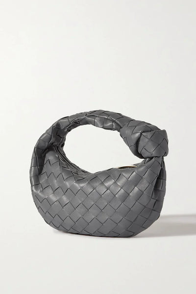 Riley | Essentiel Mini Bag