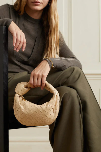 Riley | Essentiel Mini Bag