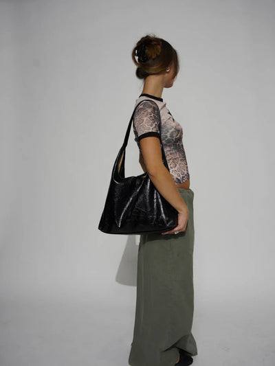 Sienna | Luxury Vintage Bag