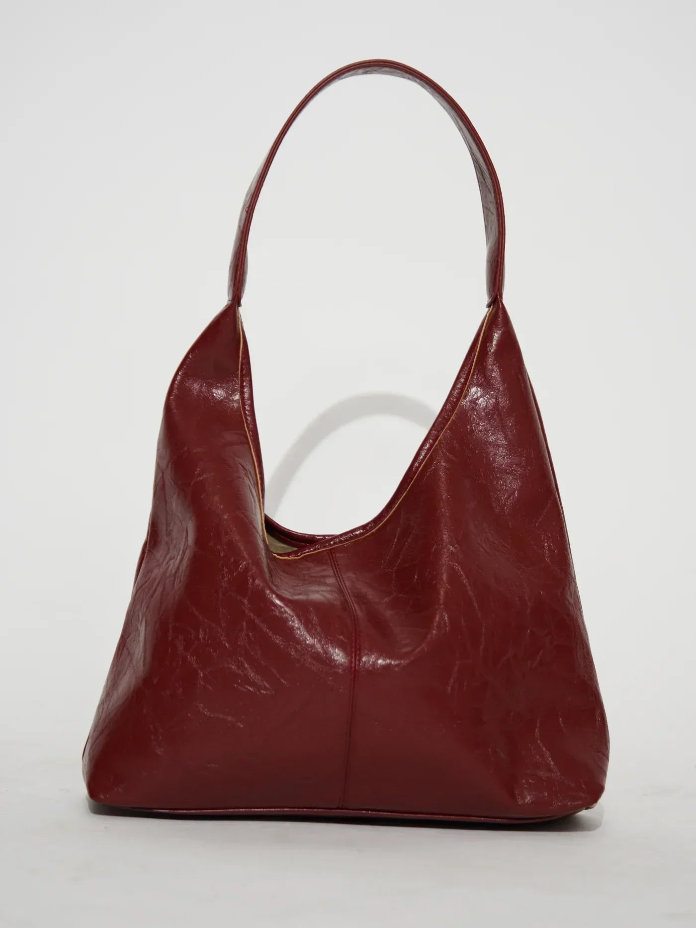 Sienna | Luxury Vintage Bag