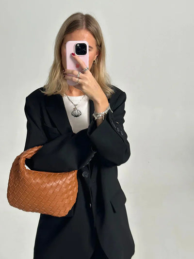 Riley | Essentiel Mini Bag
