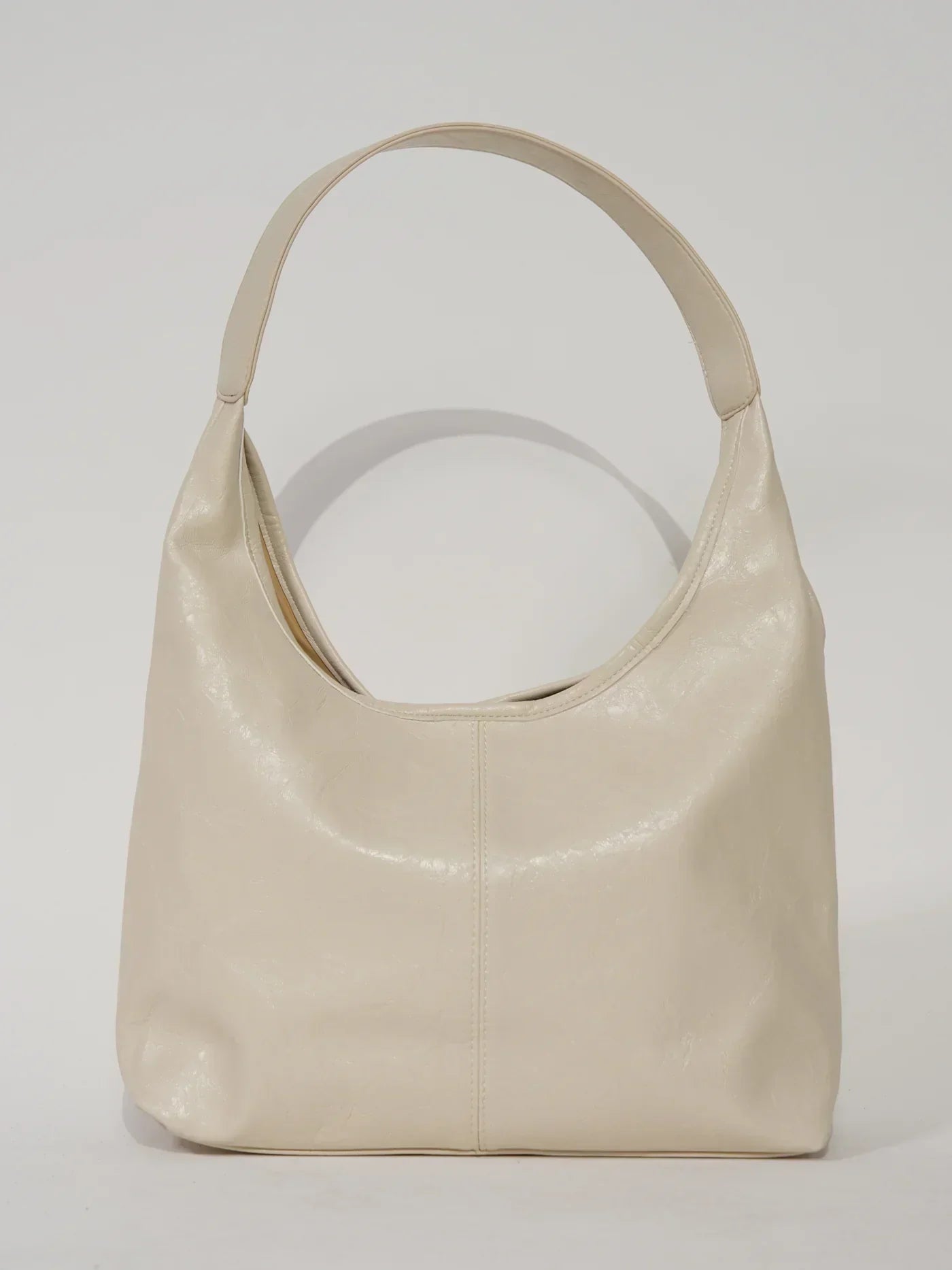 Sienna | Luxury Vintage Bag