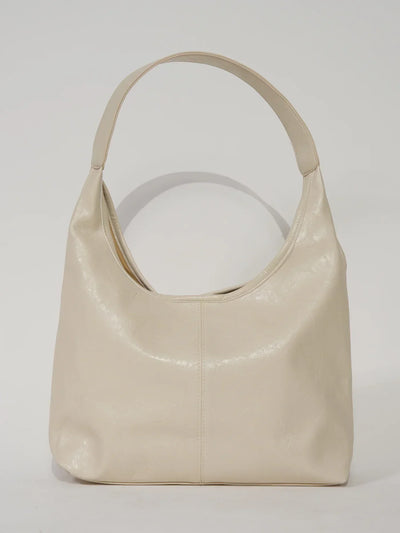 Sienna | Luxury Vintage Bag