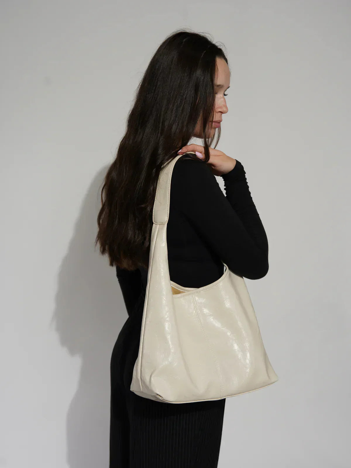 Sienna | Luxury Vintage Bag
