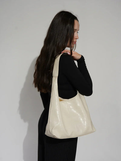 Sienna | Luxury Vintage Bag