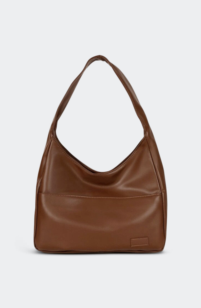 Nova | Luxe Daily Tote Bag