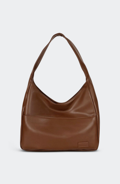 Nova | Luxe Daily Tote Bag