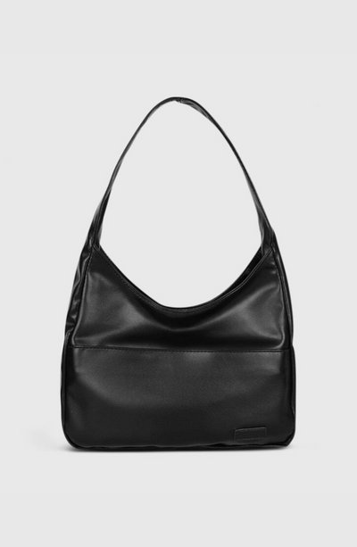 Nova | Luxe Daily Tote Bag