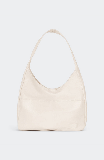 Nova | Luxe Daily Tote Bag