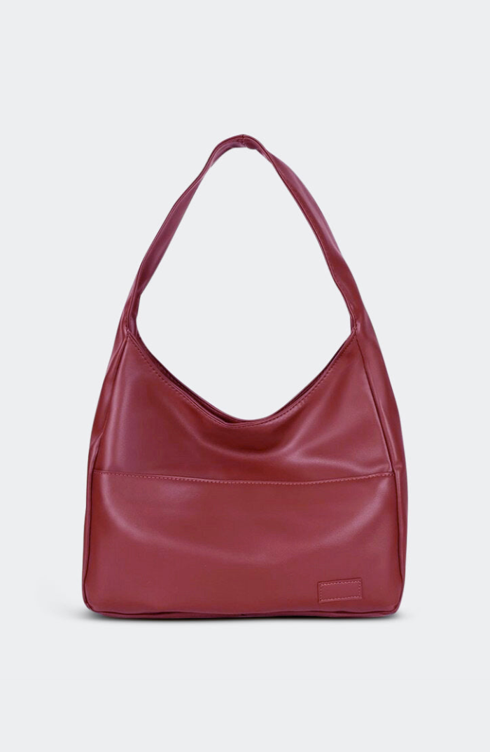 Nova | Luxe Daily Tote Bag