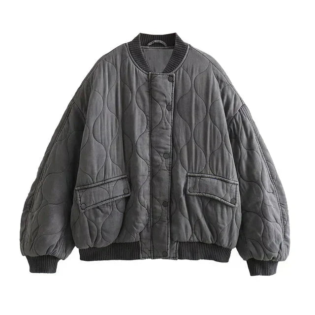 Fay | Bomber Jacket