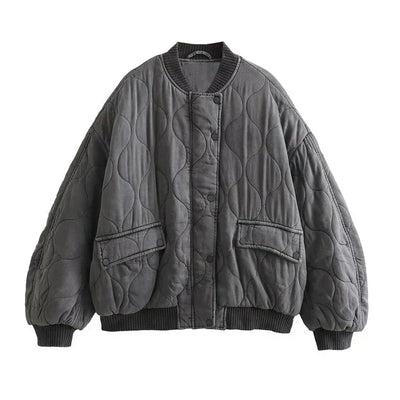 Fay | Bomber Jacket