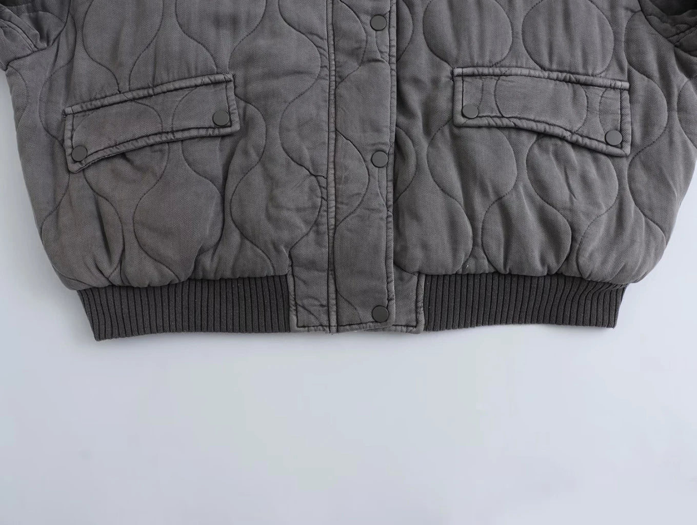 Fay | Bomber Jacket