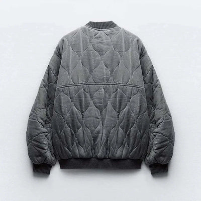 Fay | Bomber Jacket