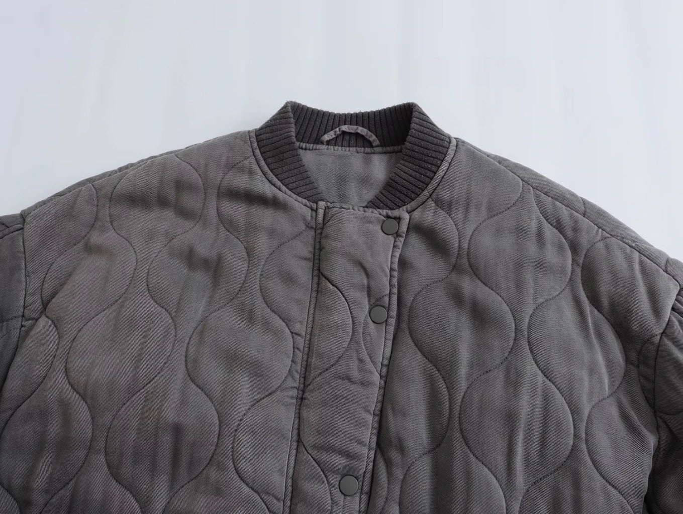 Fay | Bomber Jacket