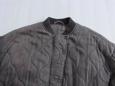 Fay | Bomber Jacket