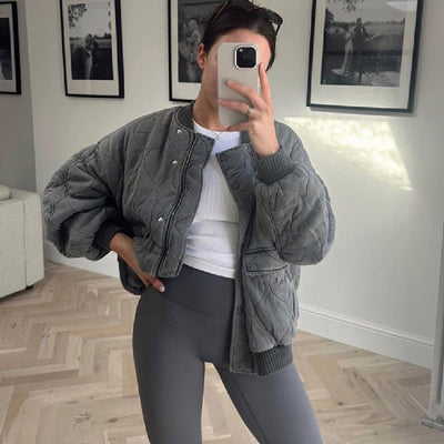 Fay | Bomber Jacket