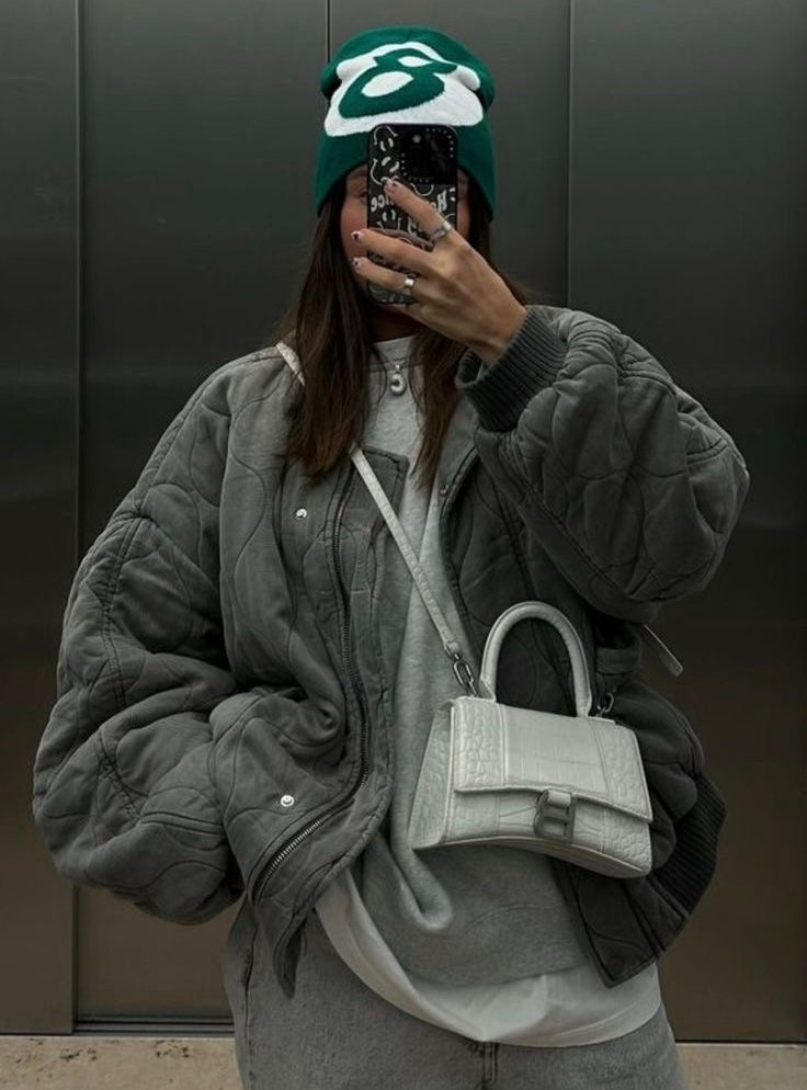 Fay | Bomber Jacket