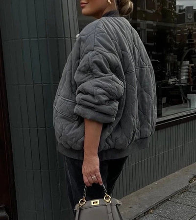 Fay | Bomber Jacket