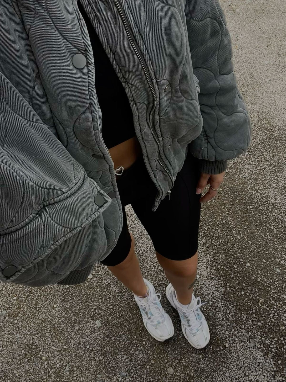 Fay | Bomber Jacket