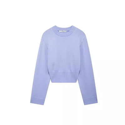 Nora | Cozy Sweater