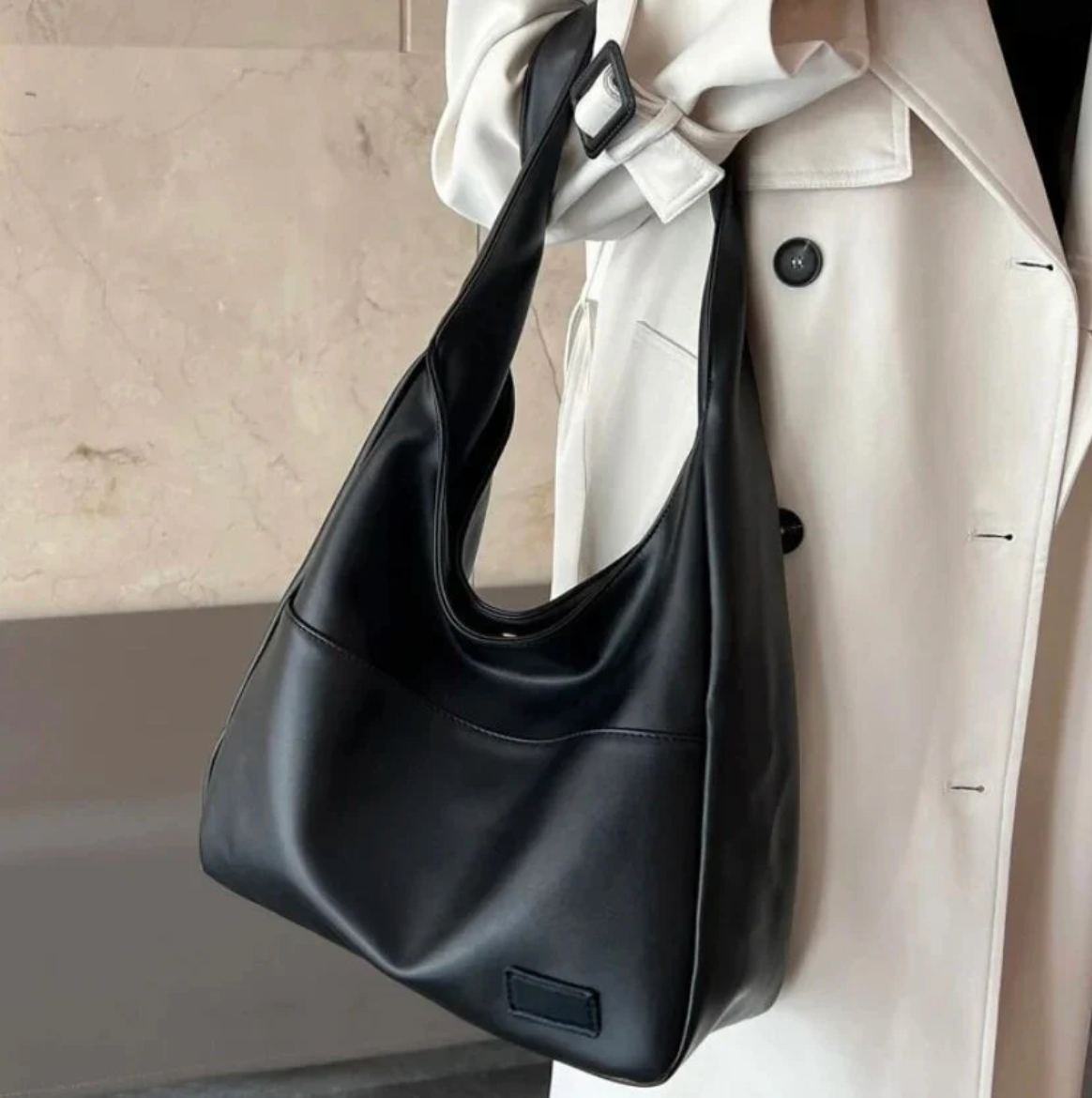 Nova | Luxe Daily Tote Bag