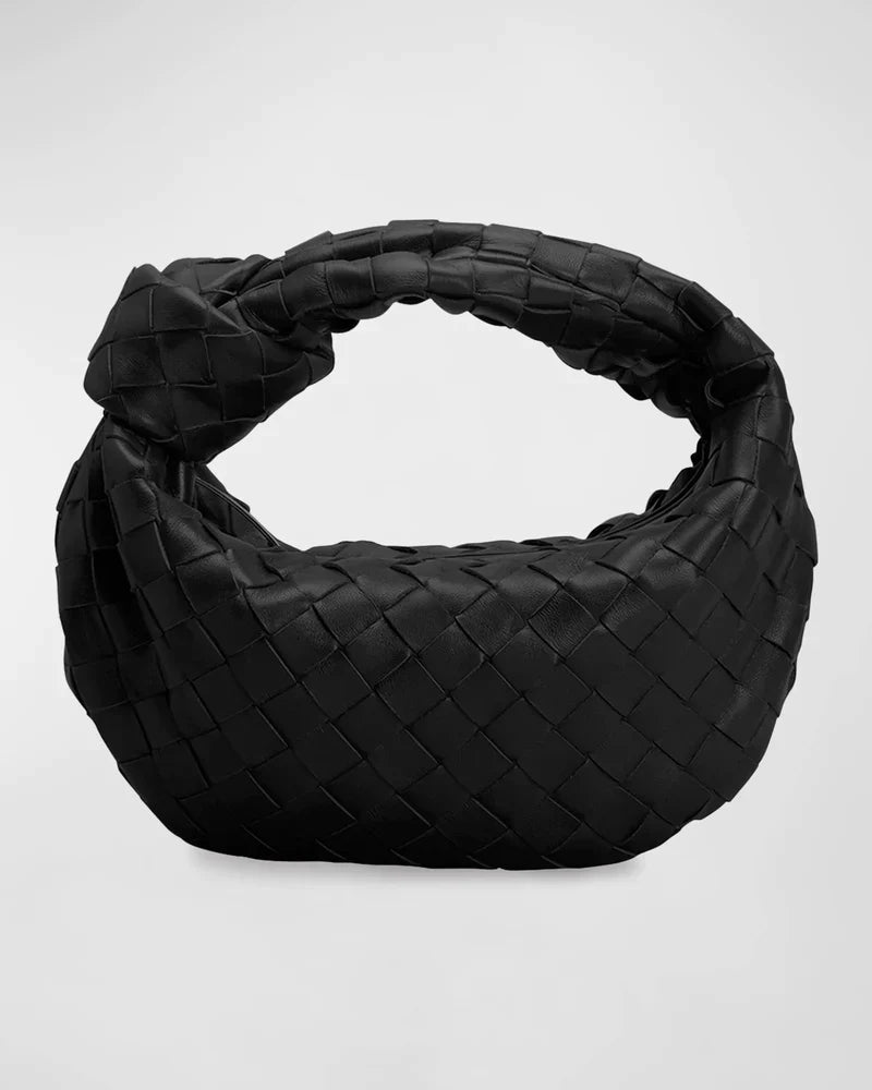 Riley | Essentiel Mini Bag